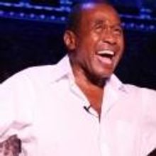 Broadway Theatre Project Announces 2012 Festival Schedule