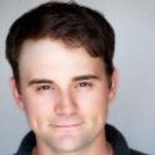 BWW Interviews: RONNIE NELSON Comes Home to the South and Tackles THE NUTTY FIVE