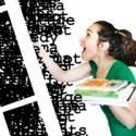 The Platform Group’s Ladder Series to Present Staged Reading of THE BUS TEST, 7/22