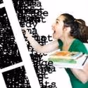 The Platform Group’s Ladder Series to Present Staged Reading of THE BUS TEST, 7/22