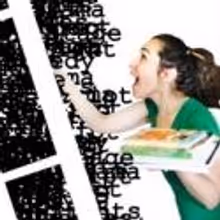 The Platform Group’s Ladder Series to Present Staged Reading of THE BUS TEST, 7/22