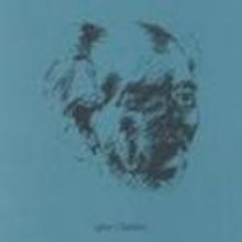 Quotidian Theatre Company Announces THE YALTA GAME, 7/23