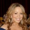 Mariah Carey Joins AMERICAN IDOL's Judges Panel