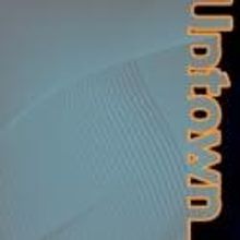 Uptown Players' PRIDE PERFORMING ARTS FESTIVAL Runs 9/6-15