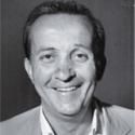 Circle in the Square's Theodore Mann to Be Remembered with New Tribute Page