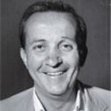 Circle in the Square's Theodore Mann to Be Remembered with New Tribute Page