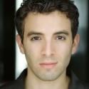 BWW Interviews: The Leading Men of NYMF - Jarrod Spector, Daniel Quadrino, Brandon…