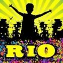 RIO Adds 7/16 Performance at NYMF