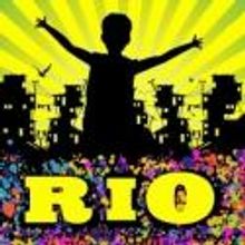 RIO Adds 7/16 Performance at NYMF
