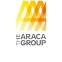 The 2nd Annual Araca Project Presents Six Original Shows, 8/1-9/29