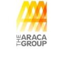 The 2nd Annual Araca Project Presents Six Original Shows, Now thru 9/29