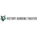 Victory Gardens Theater Presents EQUIVOCATION, 9/14-10/14