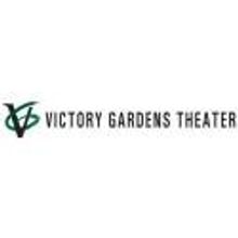 Victory Gardens Theater Presents EQUIVOCATION, 9/14-10/14