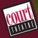 Court Theatre Presents JITNEY, 9/6-10/14