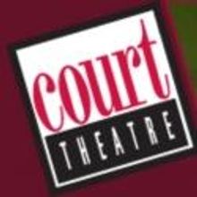 Court Theatre Presents JITNEY, 9/6-10/14