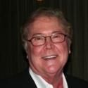 Broadway Producer Robert Boyett Made Honorary British Commander