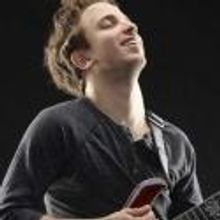 Jake Hertzog Jazz Trio To Perform In Somethin' Jazz Club, 7/12 - 8/2