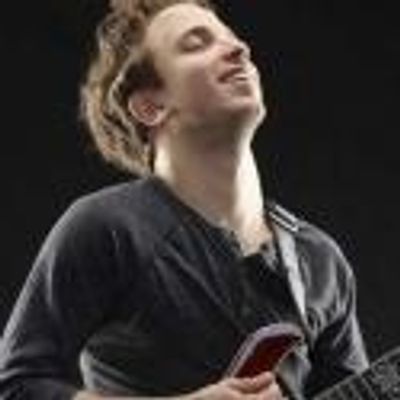 Jake Hertzog Jazz Trio To Perform In Somethin' Jazz Club, 7/12 - 8/2
