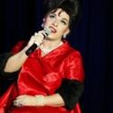 Peter Mac's GET HAPPY Extended Through 7/14