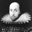 Chicago’s First Citywide Tour of Free Shakespeare Tour Comes to Neighborhood Parks…