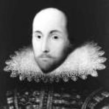 Chicago&rsquo;s First Citywide Tour of Free Shakespeare Tour Comes to Neighborhood Parks, 7/29-8/19