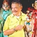  Bob Baker Marionette Theater Announces 'Bob Baker’s Celebration & Preservation Extravaganza,' 7/29