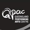 JERSEY BOYS Opens at QPAC, July 15