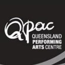 JERSEY BOYS Opens at QPAC, July 15