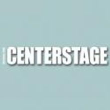CENTERSTAGE and Baltimore Performance Kitchen Announce New Partnership