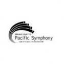 Pacific Symphony Lights Up Irvine with BEETHOVEN'S GREATEST HITS Tonight, 8/12