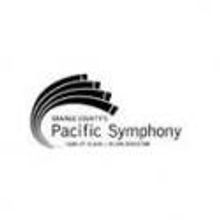 Pacific Symphony Lights Up Summer Night With BEETHOVEN'S GREATEST HITS, 8/12
