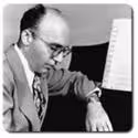 Ravinia Festival Presents American Premiere of Kurt Weill's MAGICAL NIGHT, 7/19