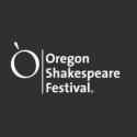  Oregon Shakespeare Festiva Opens ALL THE WAY, 7/28