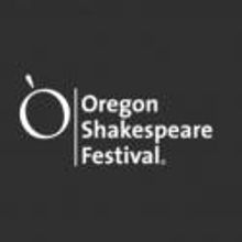  Oregon Shakespeare Festiva Opens ALL THE WAY, 7/28