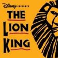 BWW Reviews: Disney's THE LION KING - An Ideal Summer Outing Photo