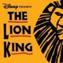 BWW Reviews: Disney's THE LION KING - An Ideal Summer Outing