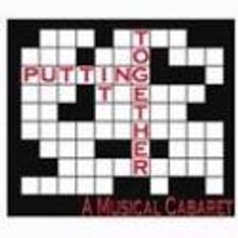 Stages St. Louis Hosts PUTTING IT TOGETHER Benefit Cabaret Tonight, 8/13