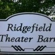 Ridgefield Theater Barn Continues Play Reading Series With THE FAIR SEX, 7/31