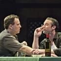 Photo Flash: First Look at Pennsylvania Shakespeare Festival's MUCH ADO ABOUT…