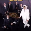 The Charlie Daniels Band At THE FOX OUTDOOR MUSIC FESTIVAL, 8/18