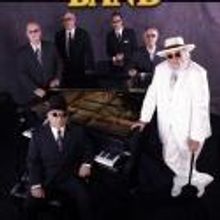 The Charlie Daniels Band At THE FOX OUTDOOR MUSIC FESTIVAL, 8/18