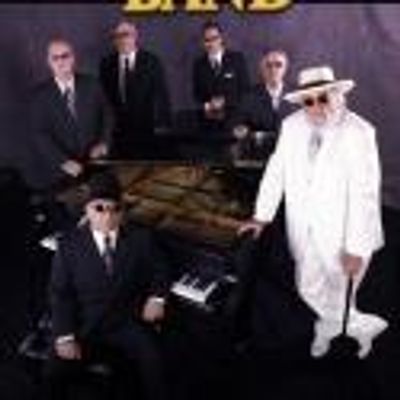 The Charlie Daniels Band At THE FOX OUTDOOR MUSIC FESTIVAL, 8/18