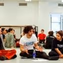 D2GB Children's Broadway Camp Kicks Off 7/16