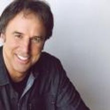 Kevin Nealon to Perform  at The Orleans Showroom, 8/24-25