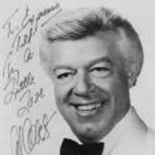 DELCO IDOL Dedicated To Al Albert's, 7/18