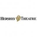 Craig Ferguson Brings Live Show to Hershey Theatre, 10/9