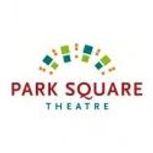 RED Opens Park Square Season