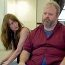 30 DAYS OF NYMF: Day 9- How Deep Is The Ocean
