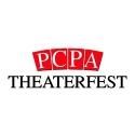 PCPA Presents DADDY LONG LEGS, 8/1-19