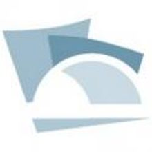 Stephane Deneve Returns to the Hollywood Bowl for Two Concerts with the LA Phil, 7/24